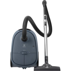 Hoover eb61c4db