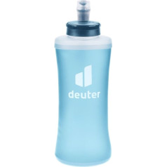 Elastīga strūklaka pudele kolba ii 500 ml hidrablūza