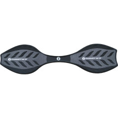 -dēlis ripstick airpro black