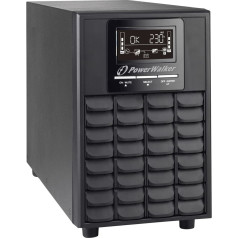 Barošanas avots ups vfi 1500 cg pf1 (1500va)