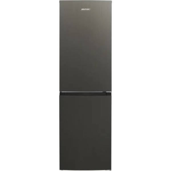 Refrigerator-freezer -248-ff-58