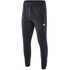 Cross The Line bikses Vesilles M 92800350345 / L