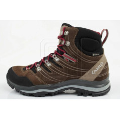 Alterra Gore-tex M apavi 403313 / 37