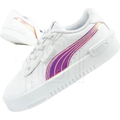 Jada Holo Jr apavi 383761 01 / 26