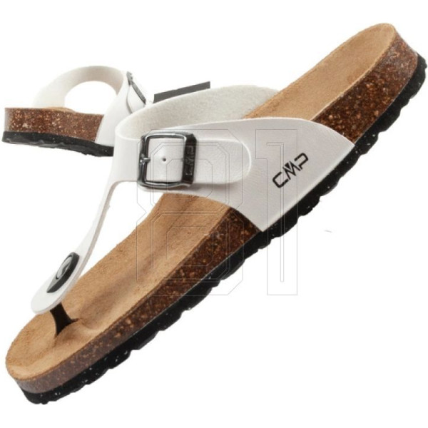 Eco Mymosa W 3Q91036A 001 / 36 flip flops