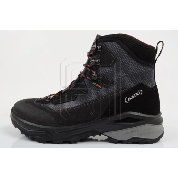 Adapta Gore-tex zābaki M 494353 / 42