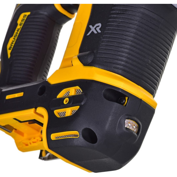 18v sds urbis ar āmuru bez akumulatora un lādētāja dch172nt