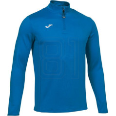 Svīteris Running Night M 102241.700 / XL