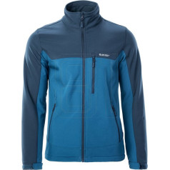 Torel jaka M 92800326505 / XL