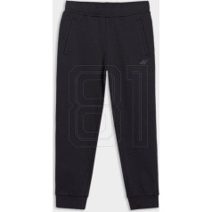 Bikses M0877 Jr JWSS25TFTRM0877-20S / 122/128