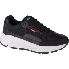 Levi's Kesterson S W 232988-618-59 / 41 apavi