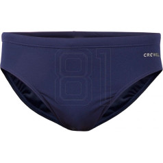 Peldkostīmi Lino M lino-men-02 / 3XL