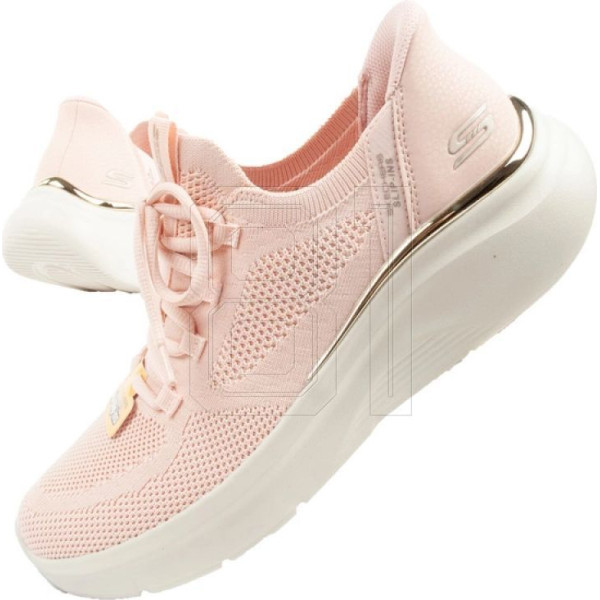 Apavi Bobs B Love-True Delight Slip-Ins W 117617/LTPK / 36