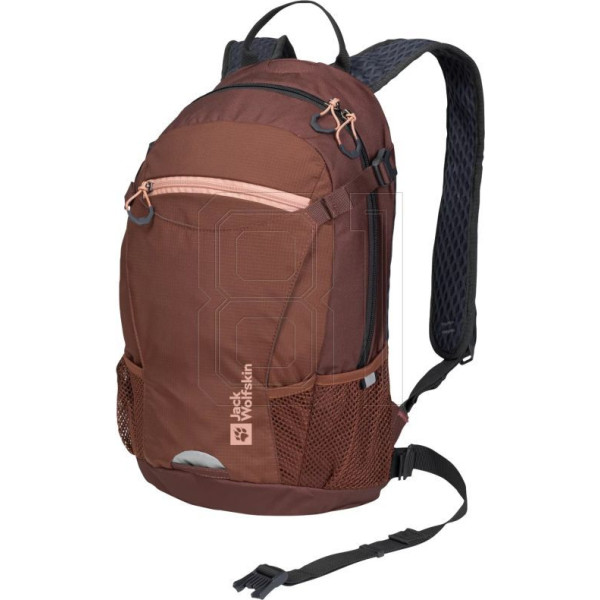 Jack Wolfskin Velocity 12 mugursoma 2010303-2745 / Viens izmērs