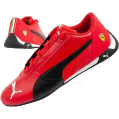 Ferrari SF R-Cat M apavi 33993703 / 45