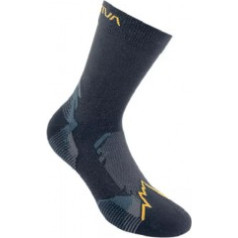 Zeķes HIKE TECH Socks XXL Night Sky