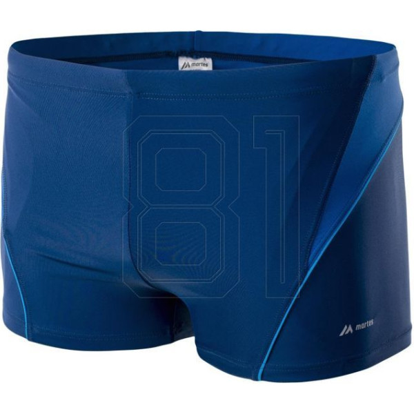 Borin M peldbikses 92800280692 / L