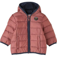 s.Oliver Baby Boys' Long Sleeve Jacket