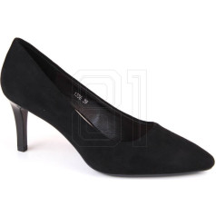 Stilettos W SK414C melns / 37