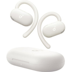 Soundcore v20i balts