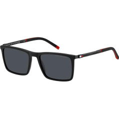 Tommy Hilfiger Unisex Sonnenbrille