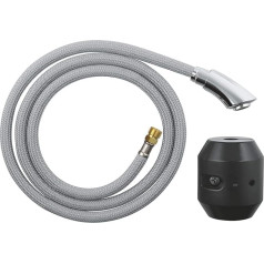 Grohe 46576000 Shower