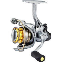 Okuma Avenger ABF - Graphite Bait Spinning Reel