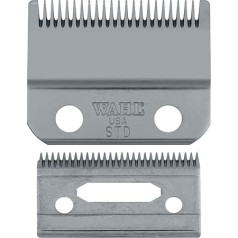 Wahl Magic clip blade Model no: 2191