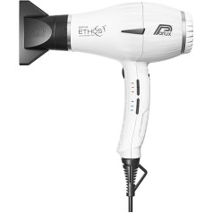 Parlux Ethos White