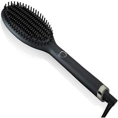 ghd Rise Hot Brush.