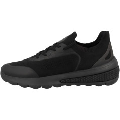 Women's D Spherica Actif Sneaker