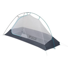 Nemo Equipment Hornet Elite OSMO Ultralight Backpacking Tent