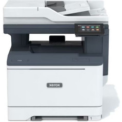 Daudzfunkciju iekārta c325v_dni a4 4in1 33ppm/wifi/duplex