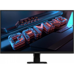 Led monitors 27
