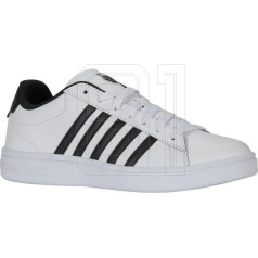 K-Swiss Court Tiebreak II M 04413-191-M / 45.0 apavi