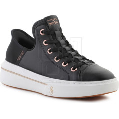 Slip-Ins apavi: Snoop One - OG Leather W 186001-BLK / EU 36.5