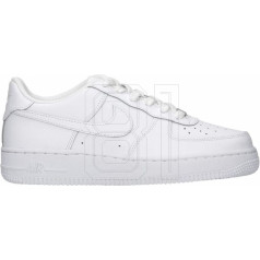 Air Force 1 LE (GS) W DH2920-111 / 36.5 apavi