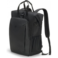 Portatīvo datoru mugursoma eco dual go microsoft surface 13-15,6 collu