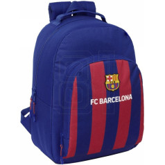 FC Barcelona sporta mugursoma 612429305 / zila