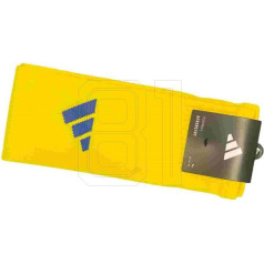 Futbola piedurkne 23 HT6546 / 40-42