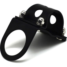 Cliff Top Motorcycle Handlebar 1