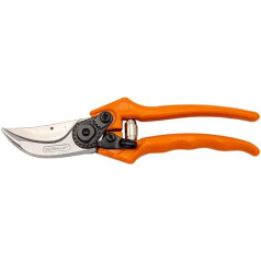 STIHL Professional Secateurs