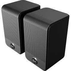 Klipsch Flexus SURR 100 Surround Speaker
