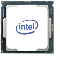 Intel Core i5-10400F (Base State: 2.90 GHz; Socket: LGA1200; 65 Watt) Box