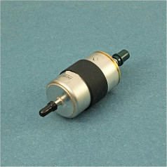 Filter Kraftstofffilter 2018-2021 2.0T 32242191 Autoreparatur-Ersatzteile