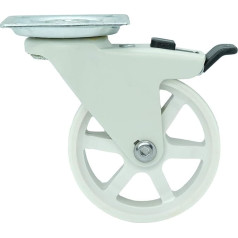 Headbourne 8296E Mag 3