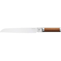 Fiskars de pan, north, 1026421, standard