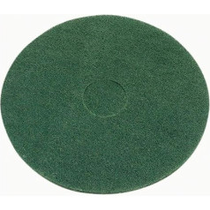 Ramon Hygiene TF17 G Light Stripping Mat, 43 cm, Green