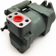 BADIKA Hydraulische Axialkolbenpumpe Industrielle Hydraulikpumpen PVS-1B-22N0-12 PVS-1B-22N1-12 PVS-1B-22N2-12 PVS-1B-22N3-12 PVS Axialkolbenpumpe(PVS-1B-22N1-12)