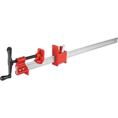 Bessey TL90 Door Release, Lightweight TL 900